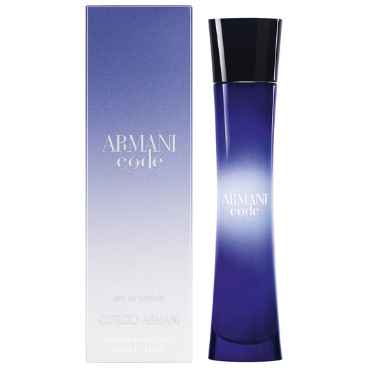 Giorgio Armani Code EDP