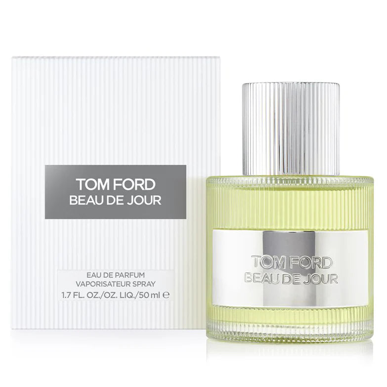 Tom Ford Beau De Jour EDP