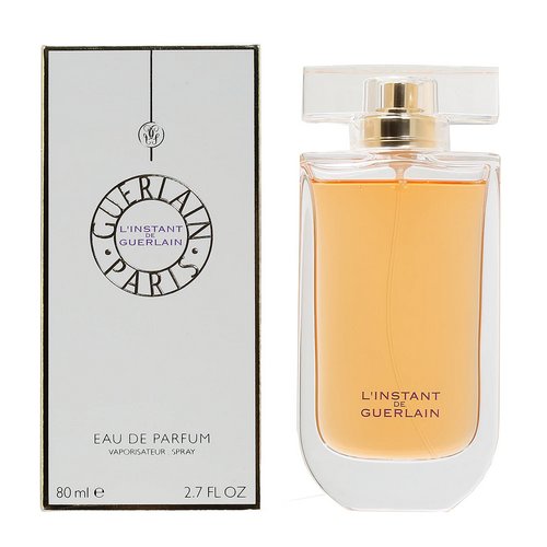Guerlain L'Instant De Guerlain EDP