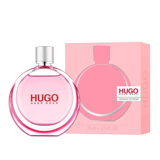 Hugo Boss Hugo Woman Extreme EDP