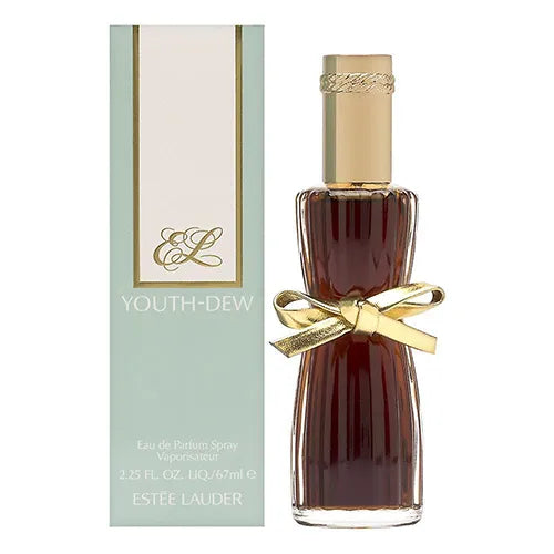 Estee Lauder Youth-Dew EDP