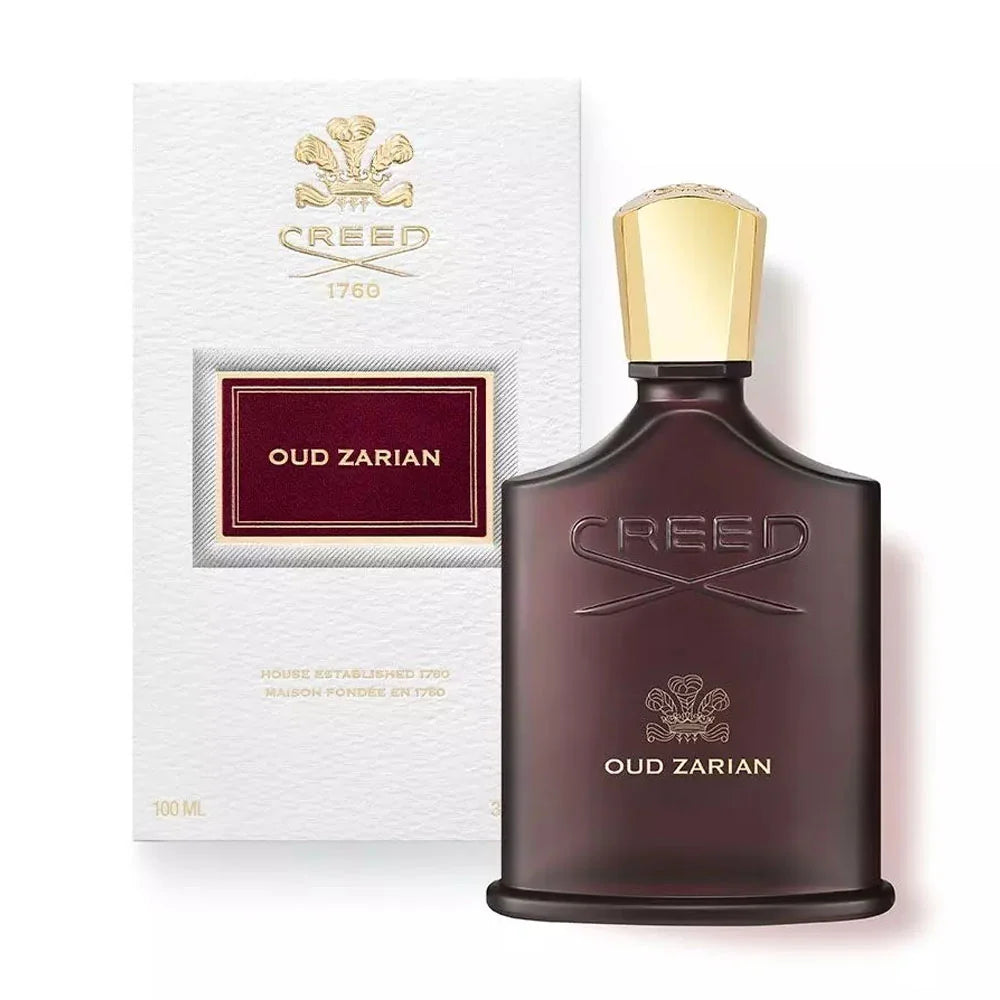 Creed Oud Zarian EDP