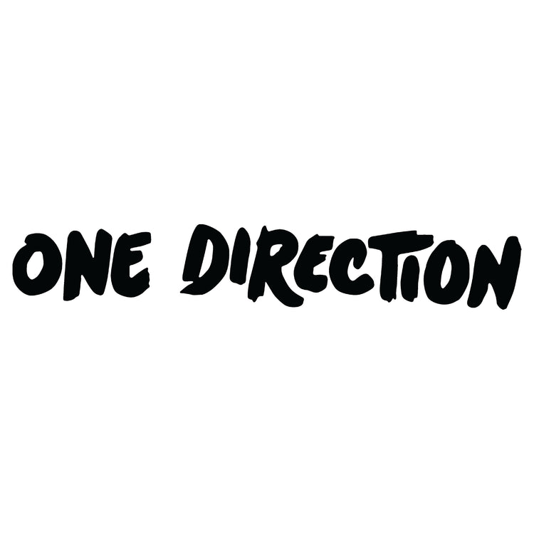One Direction
