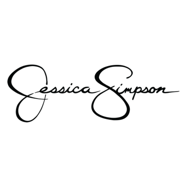 Jessica Simpson