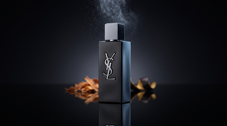 Mens Fragrances