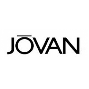Jovan