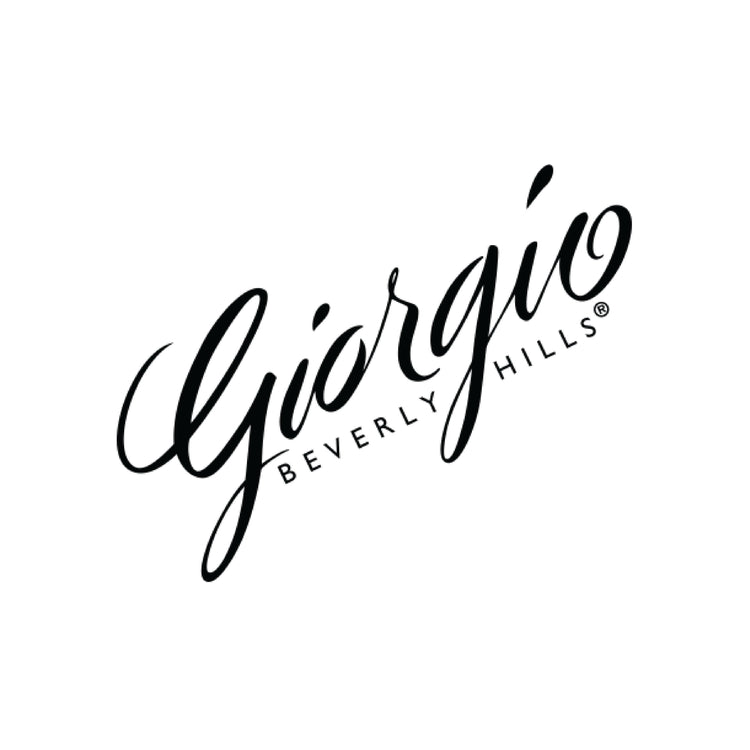 Giorgio Beverly Hills