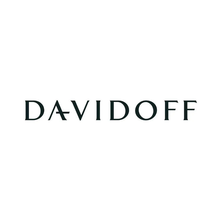 Davidoff