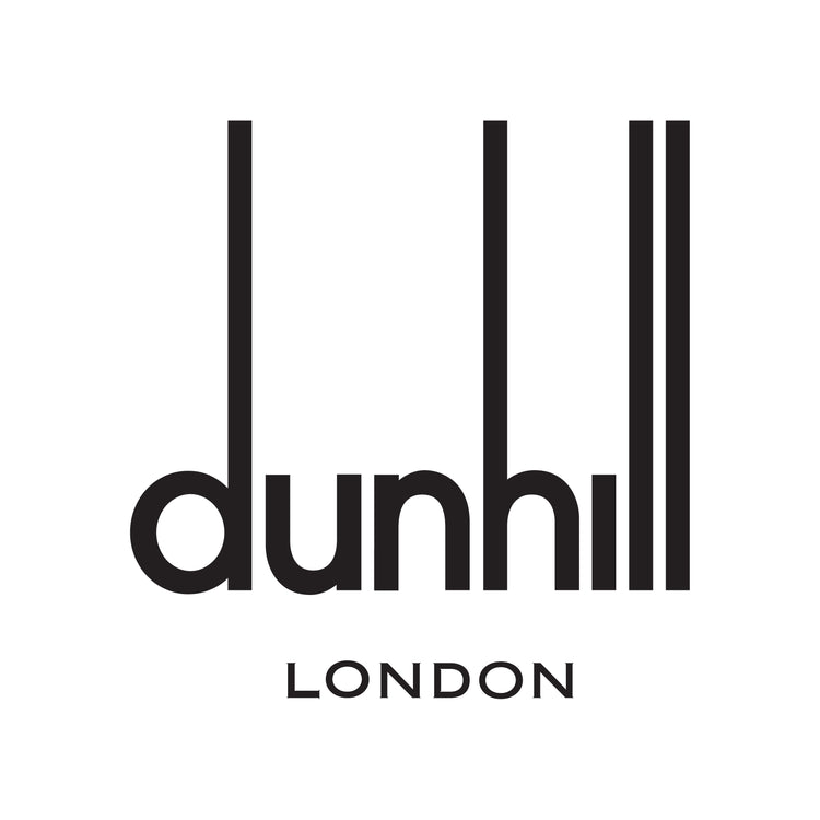 Alfred Dunhill