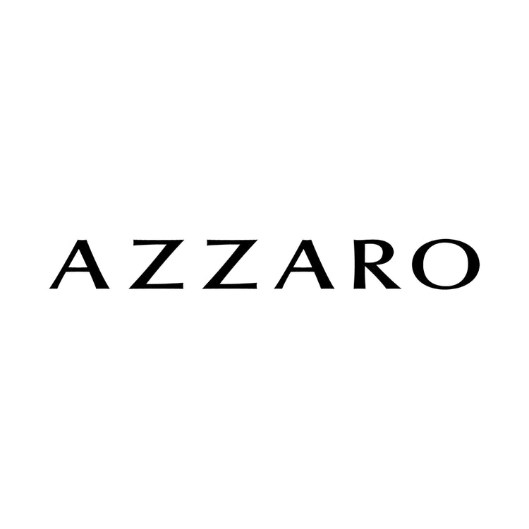 Azzaro