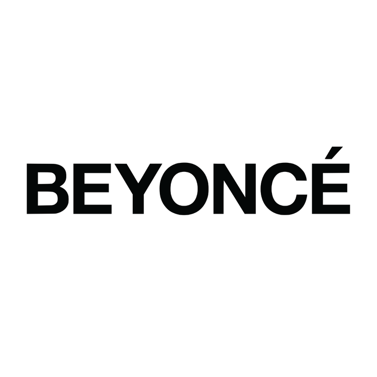 Beyonce
