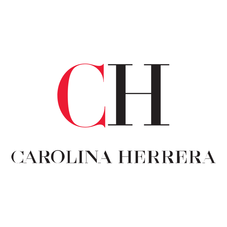 Carolina Herrera