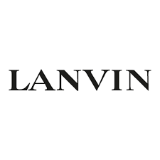 Lanvin