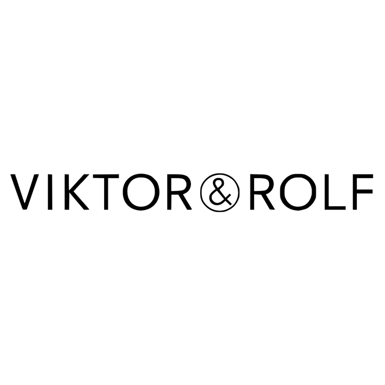 Viktor & Rolf