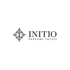 Initio