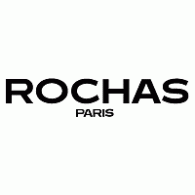 Rochas