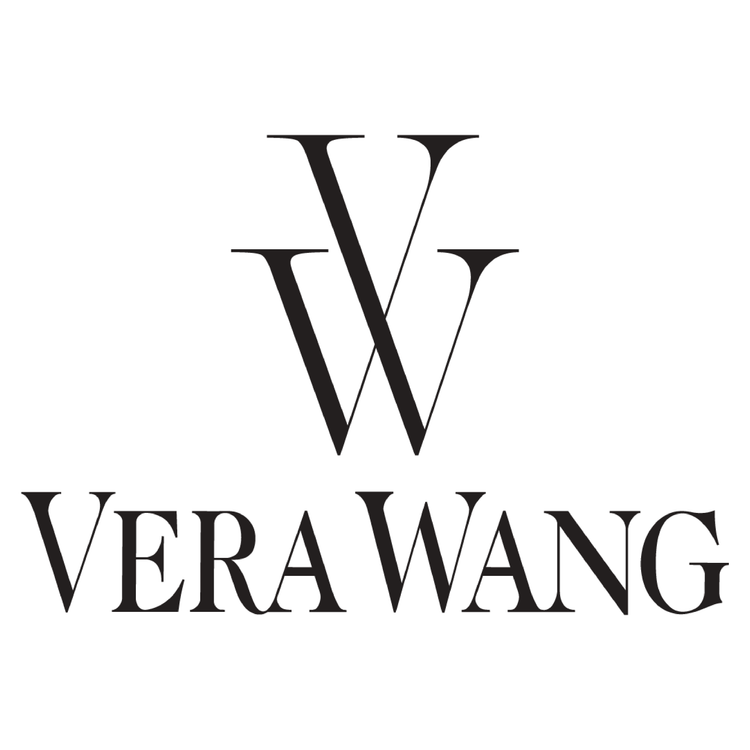 Vera Wang