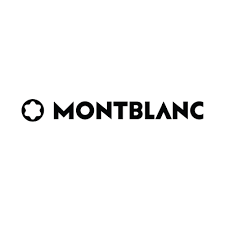 Mont Blanc