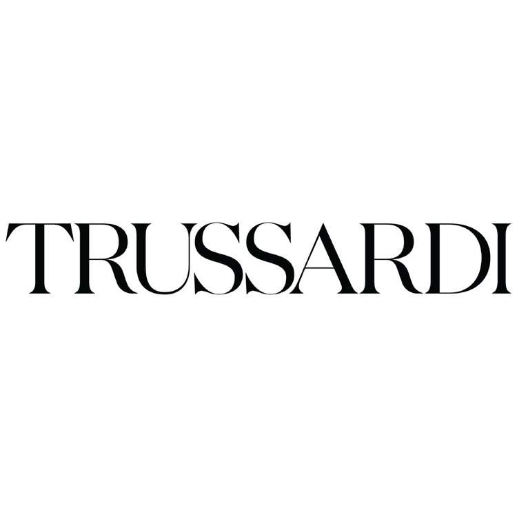Trussardi