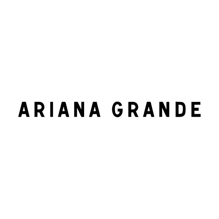 Ariana Grande