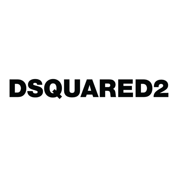 DSQUARED2