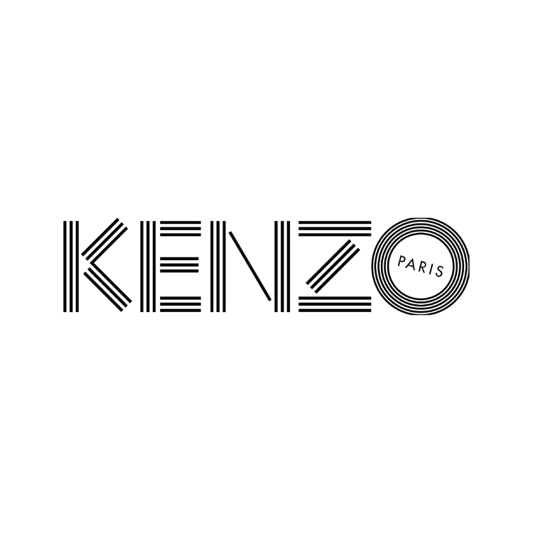Kenzo