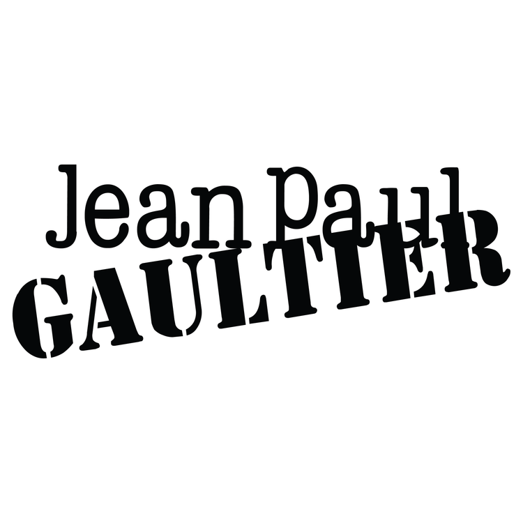 Jean Paul Gaultier