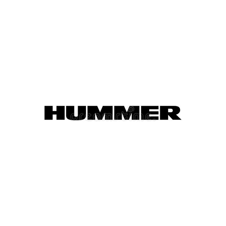 Hummer