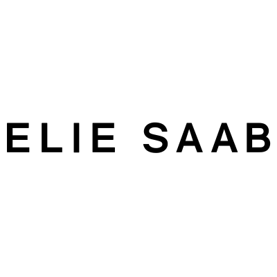 Elie Saab