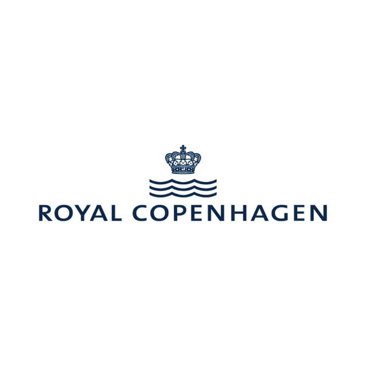 Royal Copenhagen