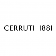 Nino Cerruti