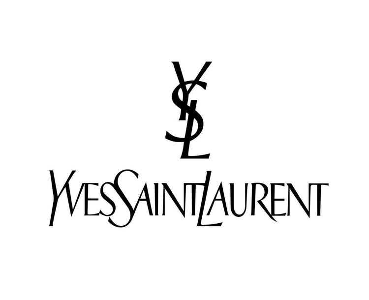 Yves Saint Laurent