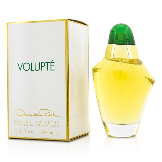 Oscar De La Renta Volupte EDT