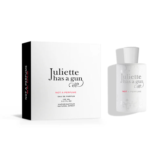 Juliette Has A Gun Not A Perfume EDP