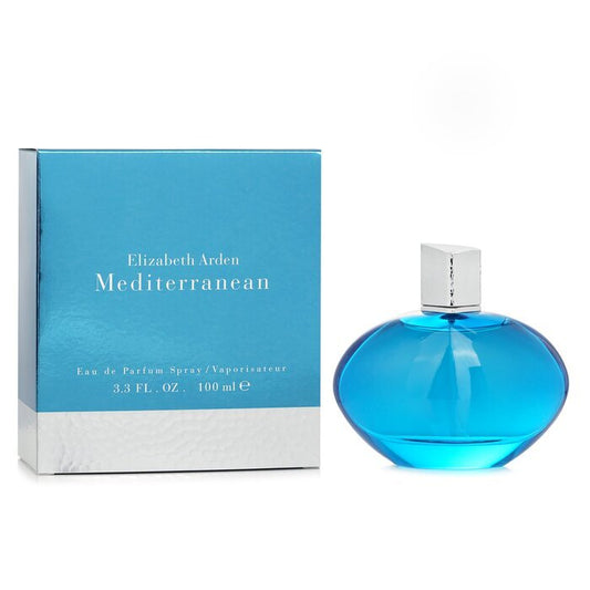 Elizabeth Arden Mediterranean EDP
