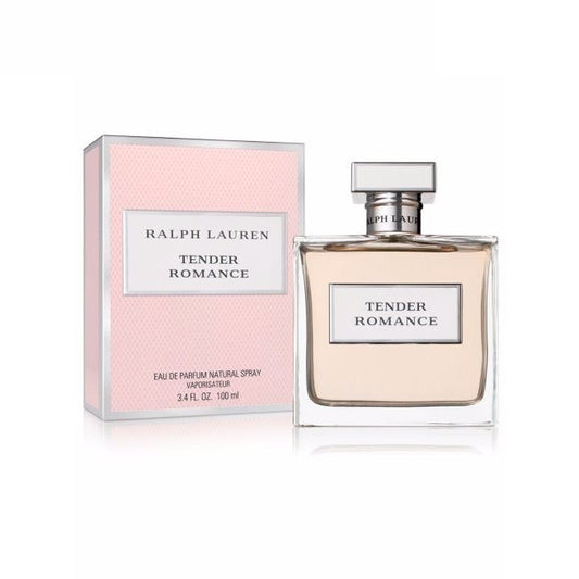 Ralph Lauren Tender Romance EDP