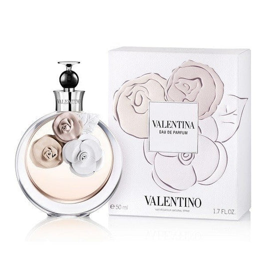 Valentino Valentina EDP