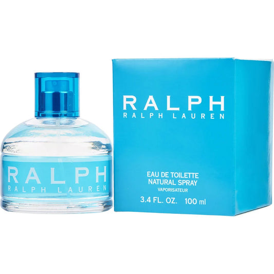 Ralph Lauren Ralph EDT