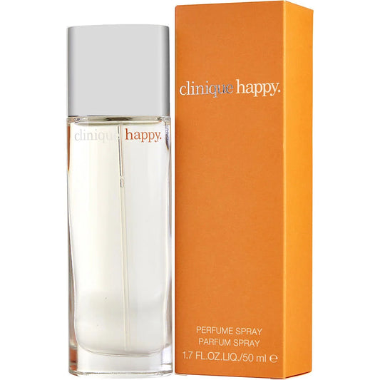Clinique Happy Parfum