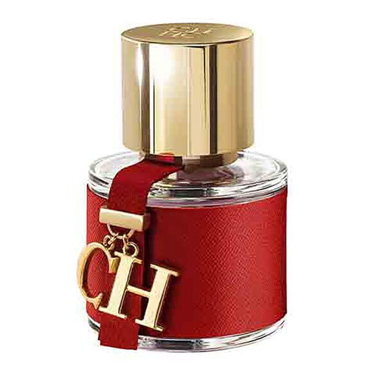 Carolina Herrera CH EDT