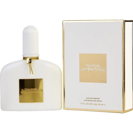 Tom Ford White Patchouli EDP