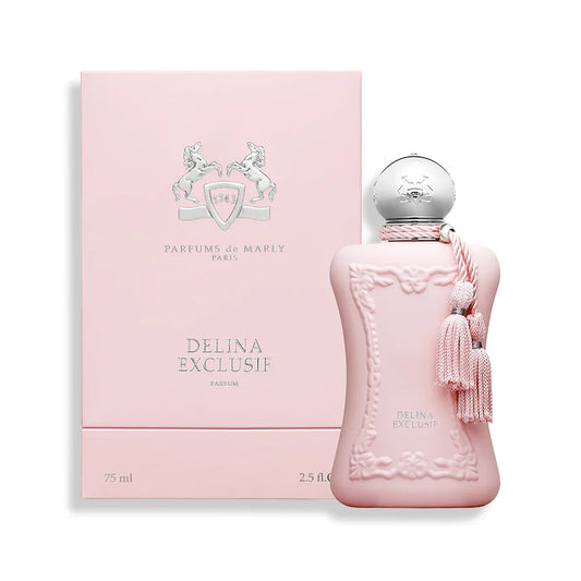 Parfums de Marly Delina Exclusif Parfum