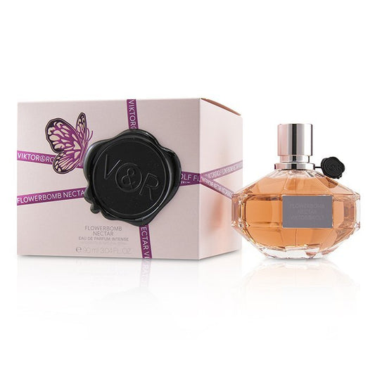 Viktor & Rolf Flowerbomb Nectar EDP Intense