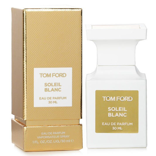 Tom Ford Soleil Blanc EDP