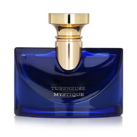 Bvlgari Splendida Tubereuse Mystique EDP