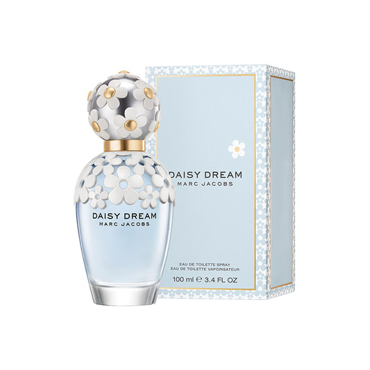 Marc Jacobs Daisy Dream EDT