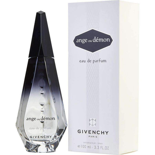 Givenchy Ange Ou Demon EDP