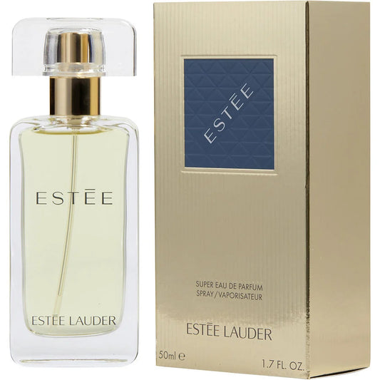 Estee Lauder Estee EDP
