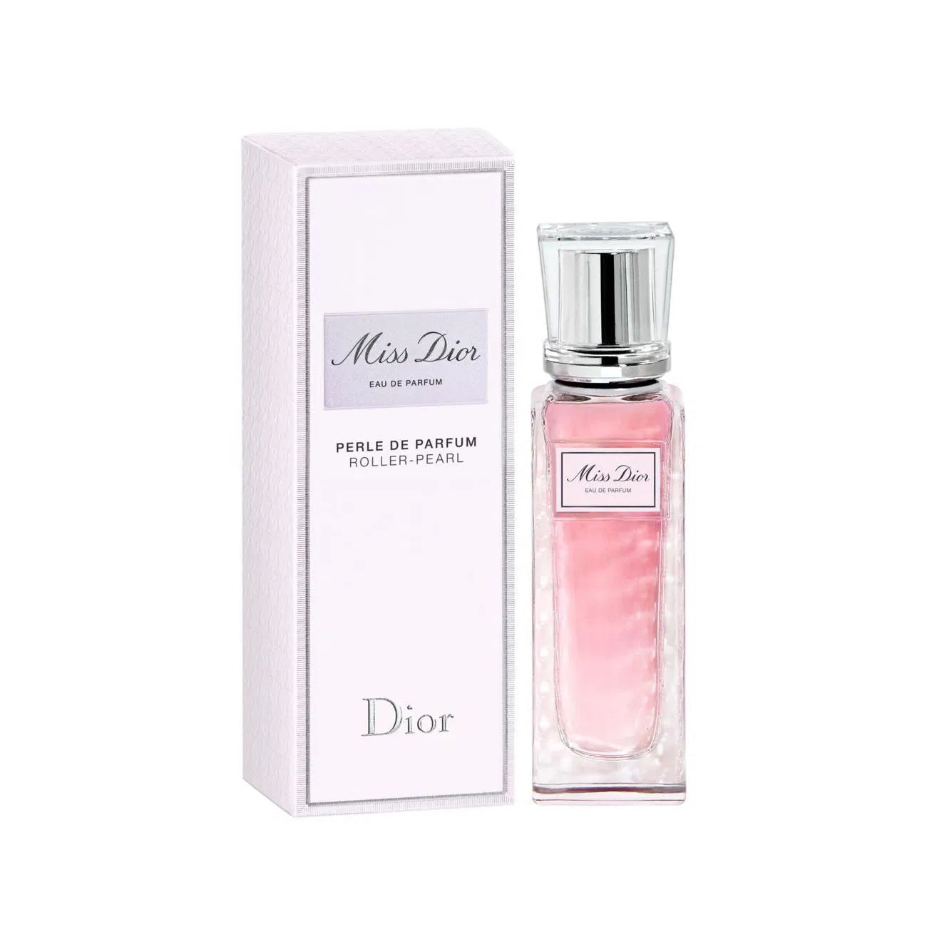 Christian Dior Miss Dior EDP Roller-Pearl