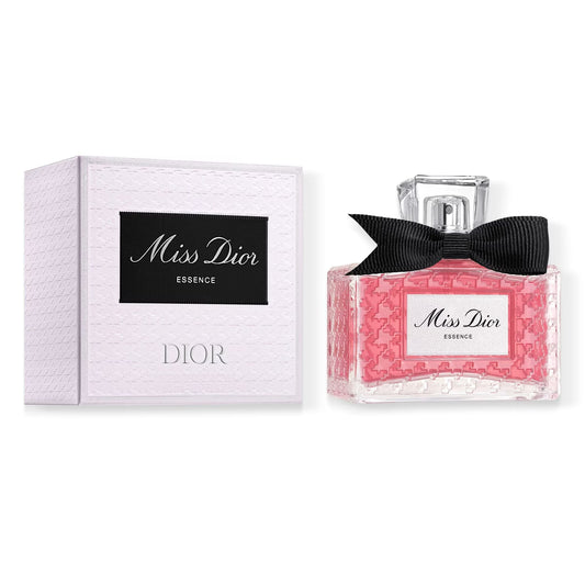 Christian Dior Miss Dior Essence